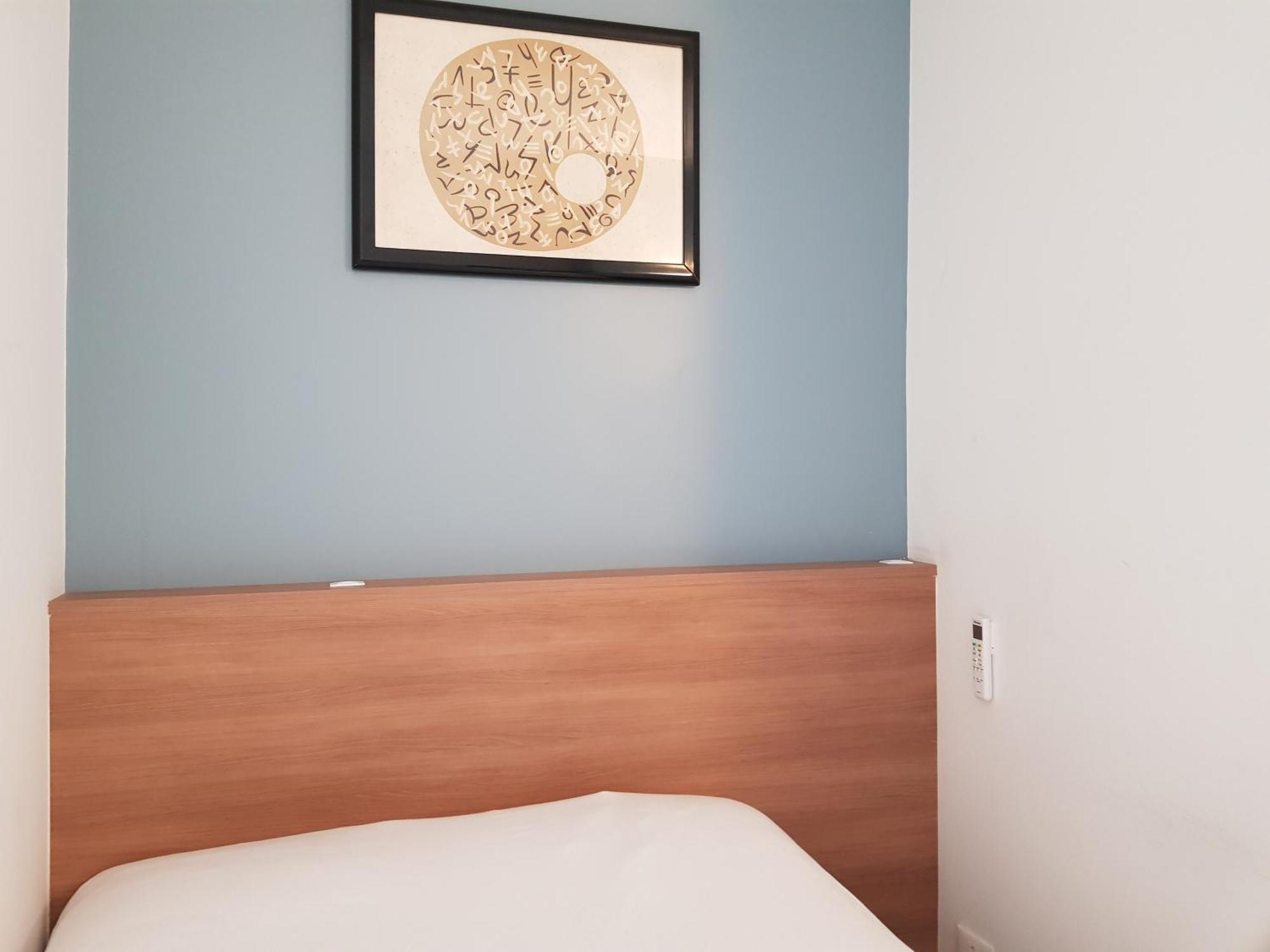 Casa Saint Hilaire Apartment São Paulo Luaran gambar